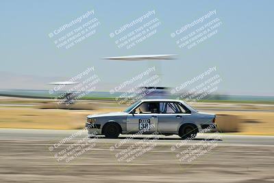 media/May-24-2025-Turn8 Trackdays (Sat) [[034586b55d]]/5 Inter 1/Session 3 (Sweeper)/